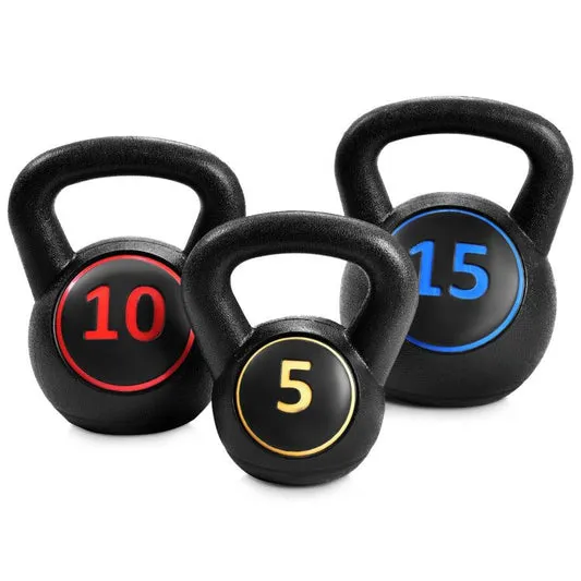 Adjustable Dumbbell with Rotating Handle, 55 lb